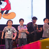 IMG_6168-1.JPG