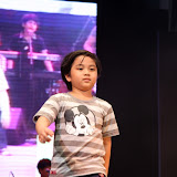 IMG_6169-1.JPG