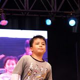 IMG_6174-1.JPG