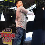 IMG_6175-1.JPG