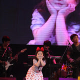 IMG_6179-1.JPG