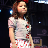IMG_6184-1.JPG