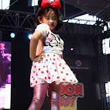 IMG_6187-1.JPG
