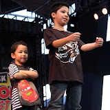 IMG_6192-1.JPG