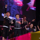 IMG_6196-1.JPG