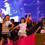 IMG_6206-1.JPG