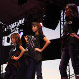 IMG_6252-1.JPG
