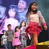 IMG_6254-1.JPG