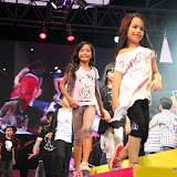 IMG_6258-1.JPG