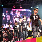 IMG_6263-1.JPG