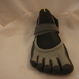 IMG_6316.JPG