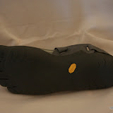 IMG_6317.JPG
