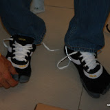 IMG_6340.JPG