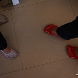 IMG_6306.JPG