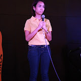 IMG_6440.JPG