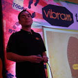 IMG_6444.JPG