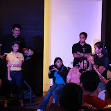 IMG_6476.JPG