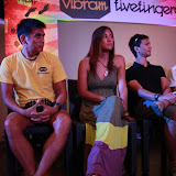 IMG_6535.JPG