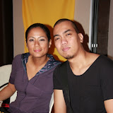 IMG_6575.JPG