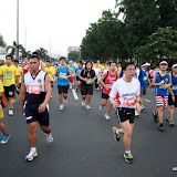 Run for Pasig River 2010 0 (25).JPG