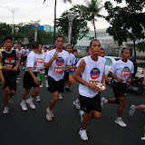 Run for Pasig River 2010 0 (19).JPG