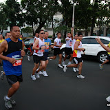 Run for Pasig River 2010 0 (20).JPG