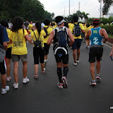 Run for Pasig River 2010 0 (23).JPG