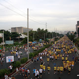 Run for Pasig River 2010 0 (2).JPG