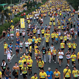 Run for Pasig River 2010 0 (4).JPG