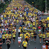 Run for Pasig River 2010 0 (9).JPG