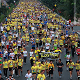 Run for Pasig River 2010 0 (10).JPG