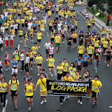 Run for Pasig River 2010 0 (12).JPG