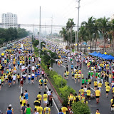 Run for Pasig River 2010 0 (16).JPG