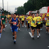 Run for Pasig River 2010 0 (59).JPG