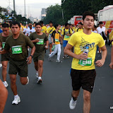 Run for Pasig River 2010 0 (60).JPG