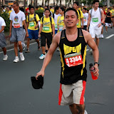 Run for Pasig River 2010 0 (63).JPG