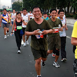 Run for Pasig River 2010 0 (28).JPG