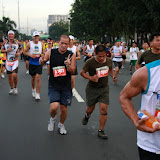 Run for Pasig River 2010 0 (38).JPG