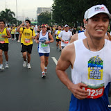 Run for Pasig River 2010 0 (41).JPG