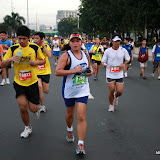 Run for Pasig River 2010 0 (42).JPG