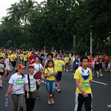 Run for Pasig River 2010 0 (43).JPG