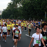 Run for Pasig River 2010 0 (44).JPG