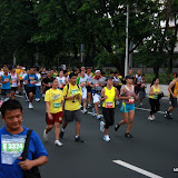 Run for Pasig River 2010 0 (49).JPG