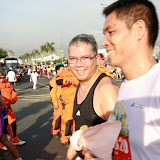 Run for Pasig River 2010 0 (97).JPG