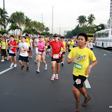Run for Pasig River 2010 0 (65).JPG