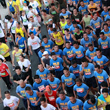 Run for Pasig River 2010 0 (79).JPG