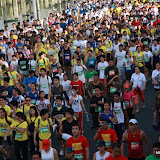 Run for Pasig River 2010 0 (88).JPG