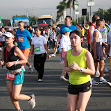 Run for Pasig River 2010 0 (129).JPG