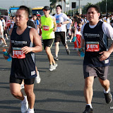 Run for Pasig River 2010 0 (132).JPG