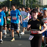 Run for Pasig River 2010 0 (104).JPG